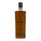 サンペ グランド リザーブ アルマニャック 750ml 40%SEMPE GRANDE RESERVE ARMAGNAC ブランデー【O2】