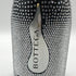 ボッテガ スターダスト プロセッコ 750ml 11% BOTTEGA STARDUST PROSECCO スパークリングワイン【L0】