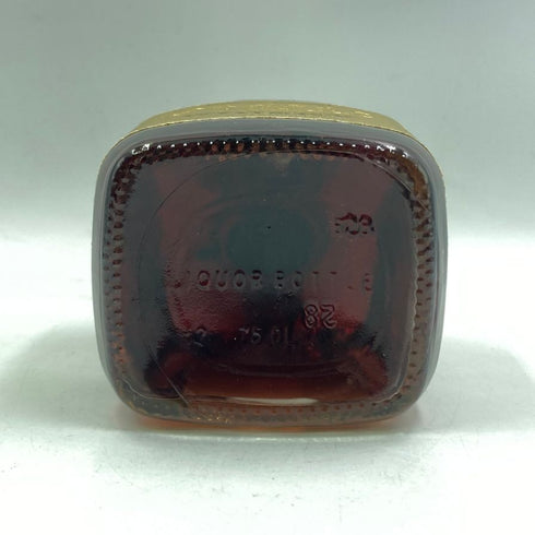 メーカーズマーク ゴールドトップ リミテッドエディション 750ml 50.5% MAKER'S MARK バーボン【O2】
