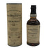 ザ バルヴェニー12年 ダブルウッド 700ml 40% THE BALVENIE スコッチウイスキー【K1】