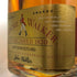 ジョニー ウォーカー レッドラベル 赤金キャップ 750ml 43% Johnnie Walker RED LABEL スコッチウイスキー【E3】