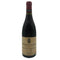 コント ジョルジュ ド ヴォギュエ ミュジニー 2001 グランクリュ 750ml 13% MUSIGNY Comte Geroges de Vogue ブルゴーニュワイン【U4】