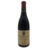 コント ジョルジュ ド ヴォギュエ ミュジニー 2001 グランクリュ 750ml 13% MUSIGNY Comte Geroges de Vogue ブルゴーニュワイン【U4】
