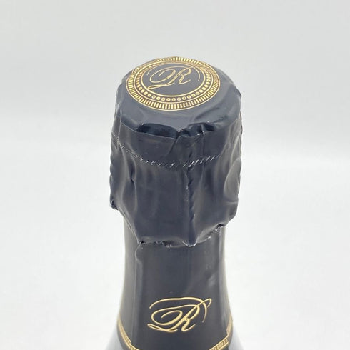 ロワイエ ペール エ フィス ブリュット レゼルヴ 12% 750ml Royer Pere et Fils シャンパン【T4】