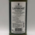 ラフロイグ 10年 シングルモルト スコッチウイスキー 750ml 43% LAPRHROAIG スコッチウイスキー【V1】