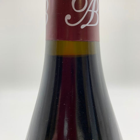 ジャン リュック & エリック ビュルゲ ジュヴレ シャンベルタン メ ファヴォリット 2019 750ml 14.1% Domaine Jean Luc & Eric Burguet Gevrey Chambertin Mes Favorites Vieilles Vignes 【G4】