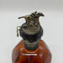 ブラントン シングルバレル ブラックラベル 2023 750ml 40% Blanton's SINGLE BARREL BLACK LABEL バーボン【U4】