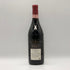 ポデーリ アルド コンテルノ バローロ リゼルヴァ 1997 750ml 14% Poderi Aldo Conterno Barolo Granbussia Riserva イタリアワイン【V0】