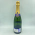 ポメリー ブリュット ロイヤル 750ml 12.5% Pommery Brut Royal 【SKU】