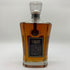 東京都限定◆サントリー クレスト 12年 700ml 43% SUNTORY CREST 【Q4】