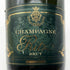 リッツ キュヴェ ブリュット シャンパン 750ml 12% Ritz CUVEE BRUT シャンパン【E1】