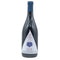 オー ボン クリマ ピノ ノワール ラーム ド グラップ 2016 750ml 13.5% Au Bon Climat Larmes de Grappe Pinot Noir カリフォルニアワイン【C3】