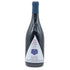 オー ボン クリマ ピノ ノワール ラーム ド グラップ 2016 750ml 13.5% Au Bon Climat Larmes de Grappe Pinot Noir カリフォルニアワイン【C3】