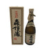 森伊蔵 JAL国際線機内限定品 720ml 25% 芋焼酎【E4】