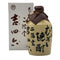 二階堂 吉四六 720ml 25% 焼酎(麦)【L0】