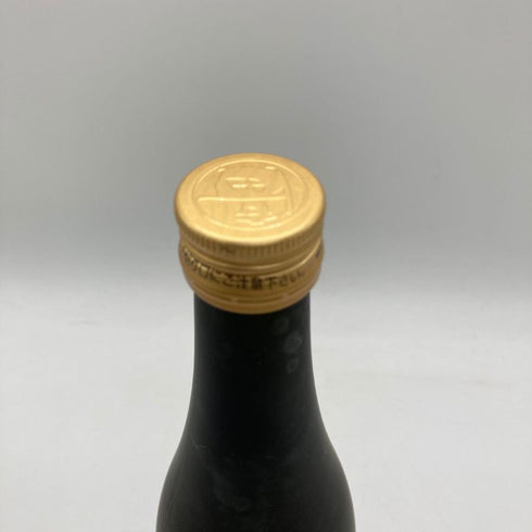 廣木酒造 飛露喜 純米吟醸 720ml 16% 2024年4月HIROKI 【L1】