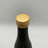 廣木酒造 飛露喜 純米吟醸 720ml 16% 2024年4月HIROKI 【L1】