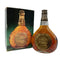ジョニーウォーカー スウィング 750ml 40% JOHNNIE WALKER SWING スコッチウイスキー【Z4】