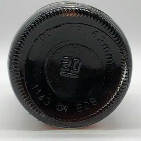 カリラ 9年 2013-2022 シグナトリー ヴィンテージ アンチルフィルタード コレクション 700ml 58.4% CAILLA SIGNATORY VINTAGE スコッチウイスキー【H3】