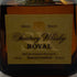 東京都限定◆サントリー ローヤル SR 向獅子マーク 1000ml 43% SUNTORY ROYAL 【V4】