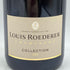 ルイロデレール コレクション 242 750ml LOIUS ROEDERER 【SKU】