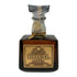 東京都限定◆サントリー ウイスキー ローヤル 15年 ゴールドラベル 750ml 43% SUNTORY WHISKY ROYAL 【M1】