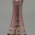 メアリー ステュアート キュヴェ ド ラ レーヌ ブリュット ロゼ 12% 750ml Marie Stuart CUVEE DE LA REINE BRUT ROSE シャンパン【A0】