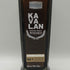 カヴァラン カバラン ディスティラリー セレクト No.1 700ml 40% KAVALAN ウイスキー【N0】