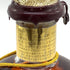 ブラントン ゴールドエディション 2023 バーボン 750ml 51.5% Blanton's Gold Edition 【Y1】
