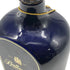 バランタイン 21年 陶器ボトル 700ml 43% Ballantine's スコッチウイスキー1453g【Y】