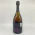 ドンペリニヨン ヴィンテージ ロゼ 2008 レディー ガガ エディション 750ml Dom Perignon シャンパン【O2】