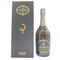 ビルカール サルモン キュヴェ ニコラ フランソワ ブリュット 2007 750ml 12% BILLECART SALMON Cuvee Nicolas Francois 【F1】