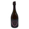 ドンペリニヨン ロゼ 2009 750ml 12.5% Dom Perignon Rose シャンパン【L2】