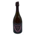 ドンペリニヨン ロゼ 2009 750ml 12.5% Dom Perignon Rose シャンパン【L2】