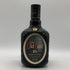グランド オールドパー 18年 750ml 40% Grand Old Parr スコッチウイスキー【H4】