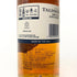 タリスカー 10年 シングルモルト 旧ボトル 700ml 45.8% TALISKER SINGLE MALT スコッチウイスキー【Y】