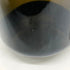 ドンペリニヨン ブリュット 白 2012 750ml 12.5% Dom Perignon Brut シャンパン【S4】