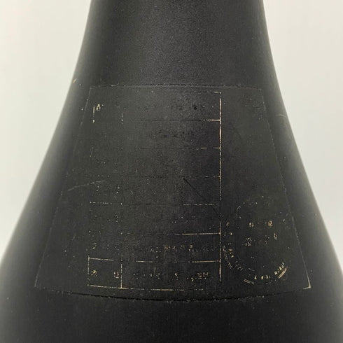 オタール XO コニャック 700ml 40% OTARD コニャック1409g【K】