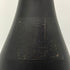 オタール XO コニャック 700ml 40% OTARD コニャック1409g【K】