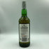 ラフロイグ 10年 旧ボトル 750ml 43% LAPHROAIG スコッチウイスキー【D4】