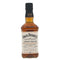 ジャックダニエル テネシートラベラーズ スイート&オーキー No.1 500ml 53.5% JACK DANIERL'S TENNESSEE TRAVELERS SWEET&OAKY 【J4】