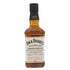 ジャックダニエル テネシートラベラーズ スイート&オーキー No.1 500ml 53.5% JACK DANIERL'S TENNESSEE TRAVELERS SWEET&OAKY 【J4】