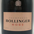 ボランジェ ロゼ 750ml 12% BOLLINGER ROSE シャンパン【M0】