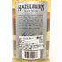 ヘーゼルバーン 10年 46% 700ml HAZELBURN スコッチウイスキー【H1】