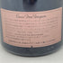 ドンペリニヨン ロゼ ヴィンテージ 1986 750ml 12% Dom Perignon Rose Vintage 【V】