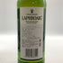 ラフロイグ セレクト 700ml 40% LAPRHROAIG SELECT スコッチウイスキー【O2】