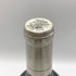 シルバー オーク ナパヴァレー カルベネ ソービニヨン 2019 14.2% 750ml Silver Oak Napa Valley Cabernet Sauvignon カリフォルニアワイン【M1】