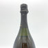 ドンペリニヨン 白 ヴィンテージ 1985 750ml 12.5% Dom Perignon シャンパン【Z1】