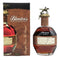 ブラントン ストレート フロム ザ バレル 2023 750ml 66.8% Blanton's Straight From The Barrel バーボン【F】