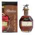 ブラントン ストレート フロム ザ バレル 2023 750ml 66.8% Blanton's Straight From The Barrel バーボン【F】